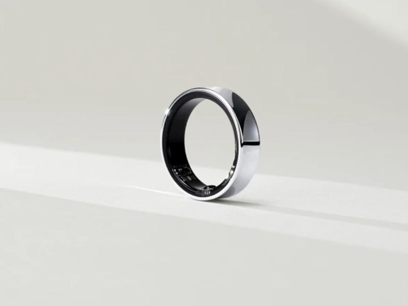 galaxy ring review
